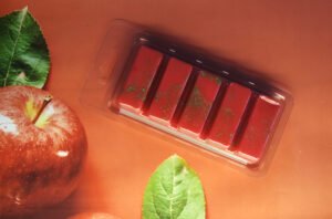Fondant parfumé | Enchantement – Image 2