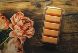 Fondant parfumé | Jane Austen – Image 2
